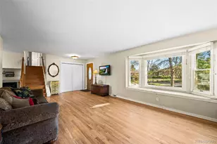 10665 W 78th Ave, Arvada, CO 80005 - Photo 7