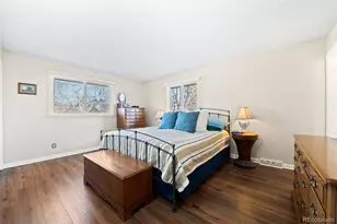 10665 W 78th Ave, Arvada, CO 80005 - Photo 23