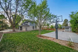 10665 W 78th Ave, Arvada, CO 80005 - Photo 3