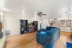 10665 W 78th Ave, Arvada, CO 80005 - Photo 19