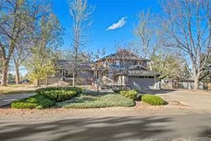 10665 W 78th Ave, Arvada, CO 80005 - Photo 41