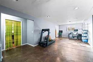 10665 W 78th Ave, Arvada, CO 80005 - Photo 29