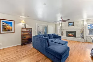 10665 W 78th Ave, Arvada, CO 80005 - Photo 17