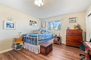 10665 W 78th Ave, Arvada, CO 80005 - Photo 27