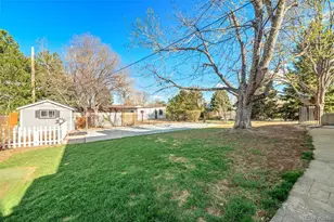 10665 W 78th Ave, Arvada, CO 80005 - Photo 35