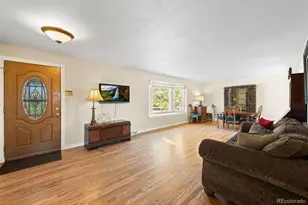 10665 W 78th Ave, Arvada, CO 80005 - Photo 5