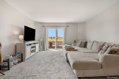 8259 S Fillmore Circle, Centennial, CO 80122 - Photo 5