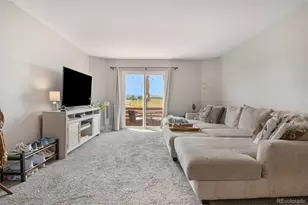 8259 S Fillmore Cir, Centennial, CO 80122 - Photo 5