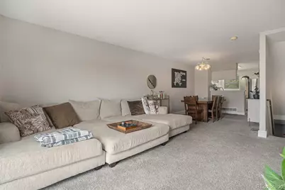 8259 S Fillmore Circle, Centennial, CO 80122 - Photo 7