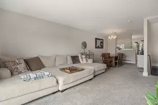 8259 S Fillmore Cir, Centennial, CO 80122 - Photo 7