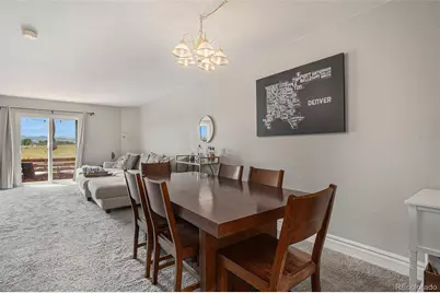 8259 S Fillmore Circle, Centennial, CO 80122 - Photo 9