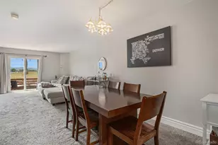 8259 S Fillmore Cir, Centennial, CO 80122 - Photo 9