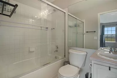 8259 S Fillmore Circle, Centennial, CO 80122 - Photo 17