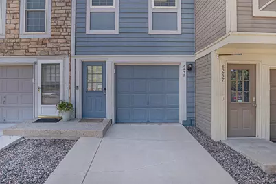 8259 S Fillmore Circle, Centennial, CO 80122 - Photo 3
