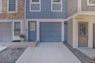 8259 S Fillmore Cir, Centennial, CO 80122 - Photo 3