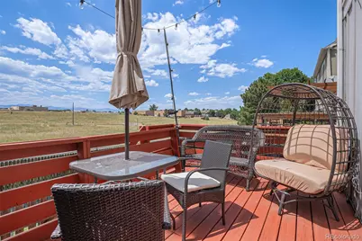 8259 S Fillmore Circle, Centennial, CO 80122 - Photo 21