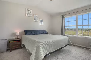 8259 S Fillmore Cir, Centennial, CO 80122 - Photo 13