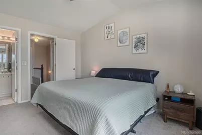 8259 S Fillmore Circle, Centennial, CO 80122 - Photo 15