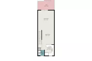 8259 S Fillmore Cir, Centennial, CO 80122 - Photo 23