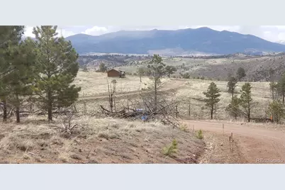 Lot 179 Duffy Lane, Fort Garland, CO 81133 - Photo 15