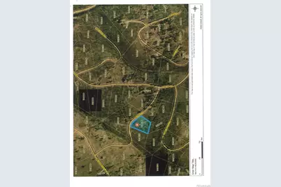 Lot 179 Duffy Lane, Fort Garland, CO 81133 - Photo 19