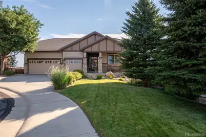 6558 San Miguel Court, Castle Rock, CO 80108 - Photo 29