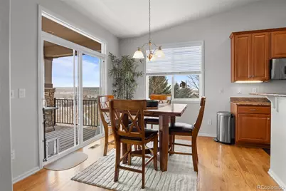 6558 San Miguel Court, Castle Rock, CO 80108 - Photo 13