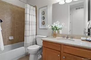 6558 San Miguel Ct, Castle Rock, CO 80108 - Photo 15