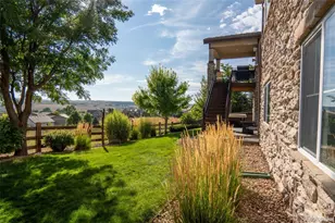 6558 San Miguel Ct, Castle Rock, CO 80108 - Photo 27