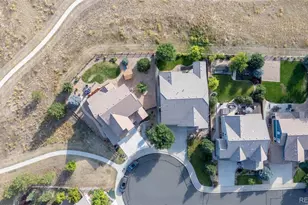 6558 San Miguel Ct, Castle Rock, CO 80108 - Photo 31