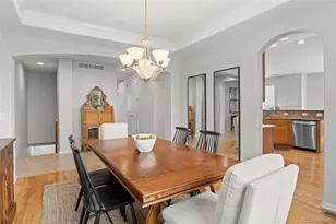 6558 San Miguel Ct, Castle Rock, CO 80108 - Photo 7