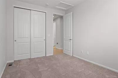 6558 San Miguel Court, Castle Rock, CO 80108 - Photo 23