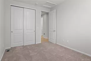 6558 San Miguel Ct, Castle Rock, CO 80108 - Photo 23