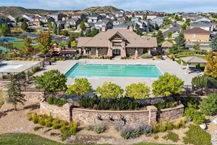 6558 San Miguel Ct, Castle Rock, CO 80108 - Photo 3