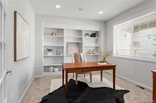 6558 San Miguel Ct, Castle Rock, CO 80108 - Photo 5