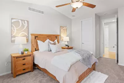 6558 San Miguel Court, Castle Rock, CO 80108 - Photo 19