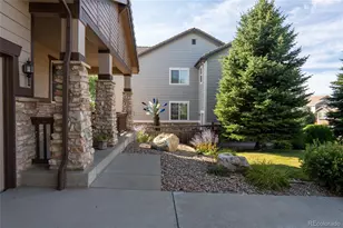 6558 San Miguel Ct, Castle Rock, CO 80108 - Photo 25