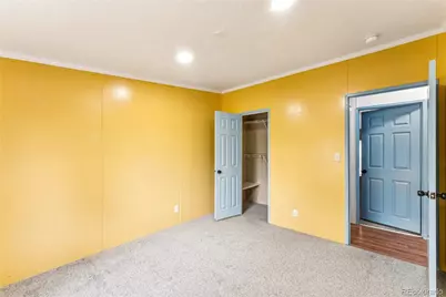 860 W 132nd Avenue, Denver, CO 80234 - Photo 21