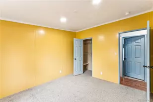 860 W 132nd Ave, Denver, CO 80234 - Photo 21