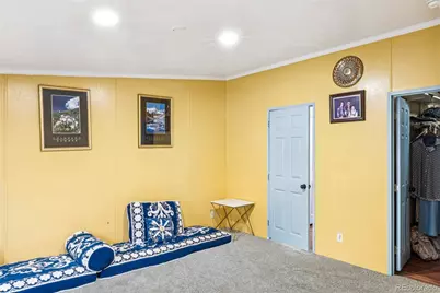 860 W 132nd Avenue, Denver, CO 80234 - Photo 9