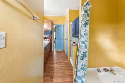 860 W 132nd Avenue, Denver, CO 80234 - Photo 13