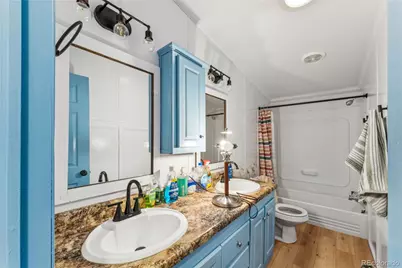 860 W 132nd Avenue, Denver, CO 80234 - Photo 19