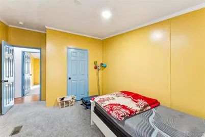 860 W 132nd Avenue, Denver, CO 80234 - Photo 23
