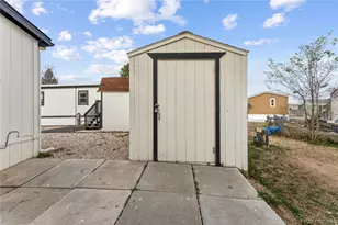 860 W 132nd Ave, Denver, CO 80234 - Photo 3