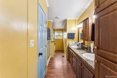 860 W 132nd Avenue, Denver, CO 80234 - Photo 11