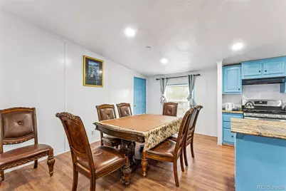 860 W 132nd Avenue, Denver, CO 80234 - Photo 15