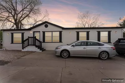 860 W 132nd Avenue, Denver, CO 80234 - Photo 1