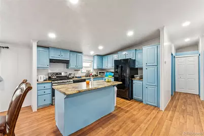 860 W 132nd Avenue, Denver, CO 80234 - Photo 17