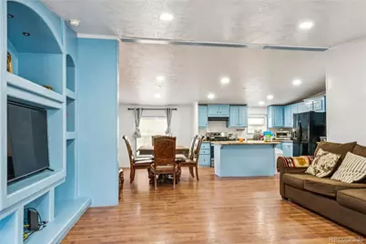 860 W 132nd Avenue, Denver, CO 80234 - Photo 7