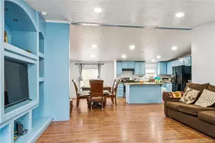 860 W 132nd Ave, Denver, CO 80234 - Photo 7